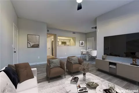 6955 N Durango Dr #1048, Las Vegas, NV 89149