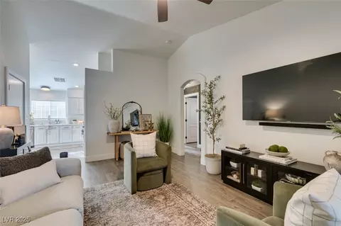8634 Lakota St, Las Vegas, NV 89123