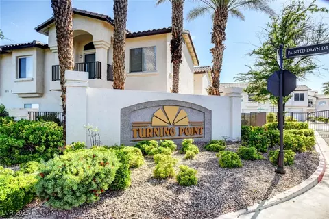 4910 Black Bear Rd #104, Las Vegas, NV 89149