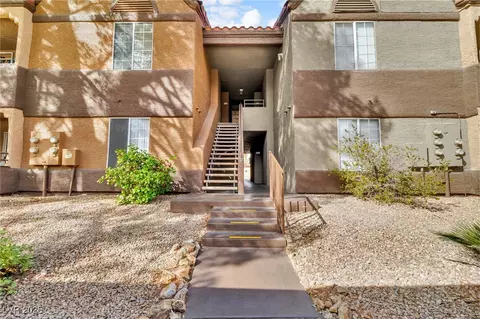 2200 S Fort Apache Rd #1007, Las Vegas, NV 89117