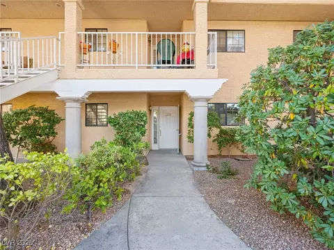 2851 S Valley View Blvd #1150, Las Vegas, NV 89102