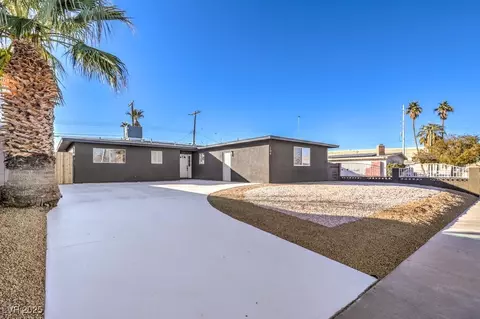 104 Temple Dr, Las Vegas, NV 89107