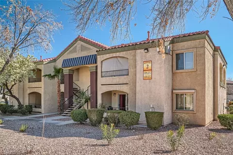 7885 W Flamingo Rd #1010, Las Vegas, NV 89147