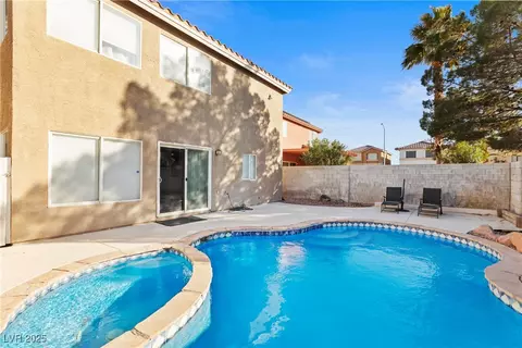 10273 Grecian Laurel Ct, Las Vegas, NV 89183