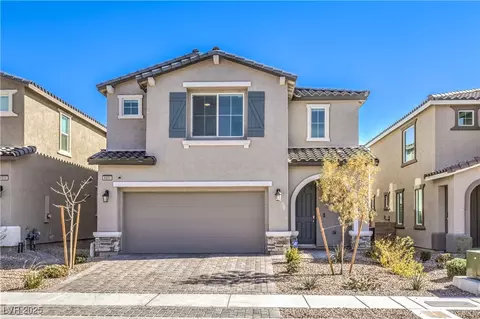 6850 Sweet Bay St, Las Vegas, NV 89166