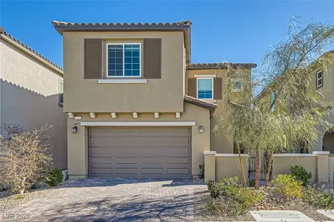 8922 Howell St, Las Vegas, NV 89166