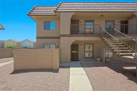 4300 N Lamont St #270, Las Vegas, NV 89115