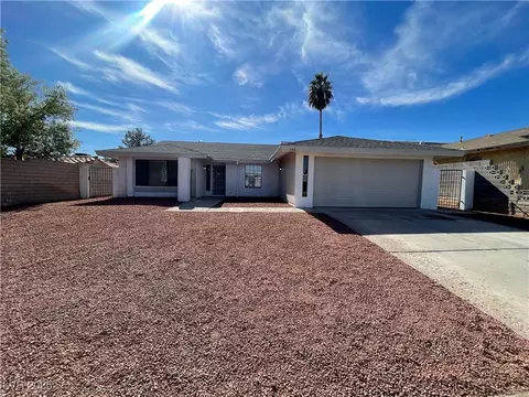546 Sheffield Dr, Henderson, NV 89014