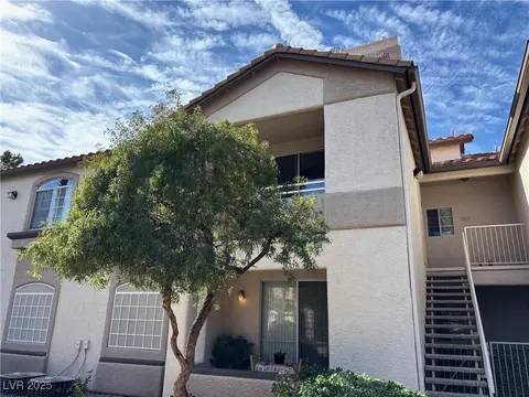 75 N Valle Verde Dr #1823, Henderson, NV 89074
