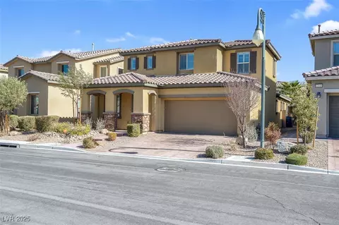 12836 Alcores St, Las Vegas, NV 89141