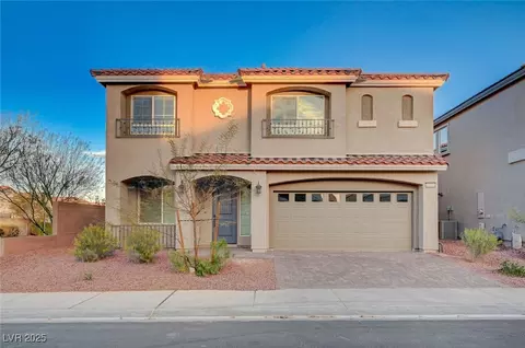 10306 Coastline Creek Ct, Las Vegas, NV 89141