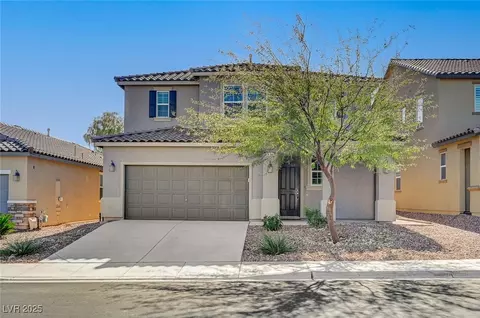 9347 Ardoa Ave, Las Vegas, NV 89148