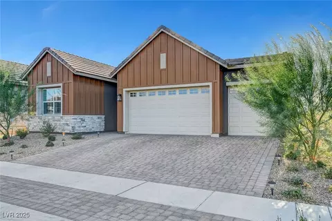 829 Stepney Pl, Henderson, NV 89011