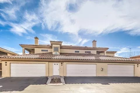 6909 Cobre Azul Ave #202, Las Vegas, NV 89108