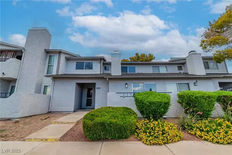 1612 Justin Pl #0, Henderson, NV 89011
