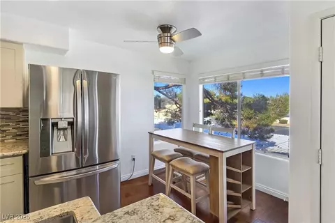 5092 Mandalay Springs Dr #201, Las Vegas, NV 89120