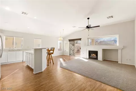 1101 Devon Downs Ave, Henderson, NV 89015