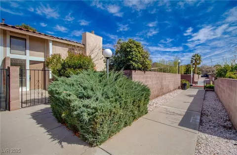 1306 Capri Dr #C, Boulder City, NV 89005