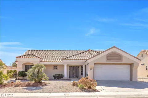8513 Festival Dr, Las Vegas, NV 89134