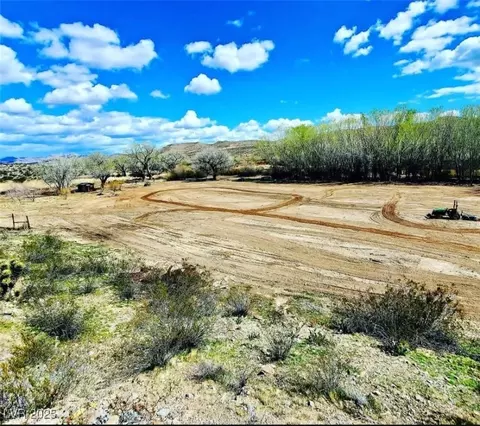 46955 Moapa Rd, Caliente, NV 89008 photo 2