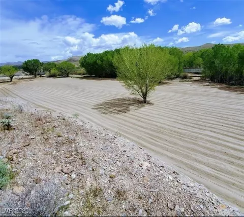 46955 Moapa Rd, Caliente, NV 89008 photo 9
