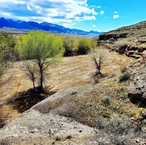 46955 Moapa Rd, Caliente, NV 89008 photo 3