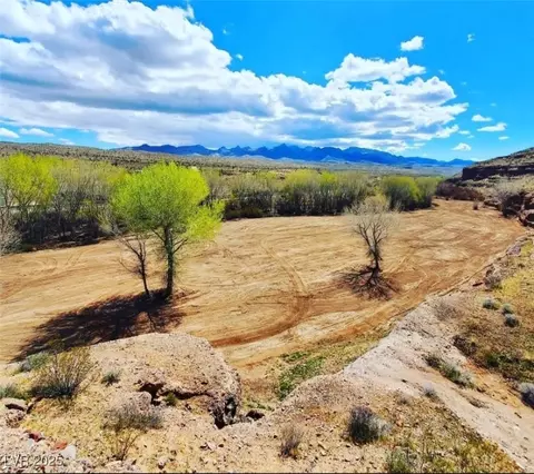 46955 Moapa Rd, Caliente, NV 89008 photo 7