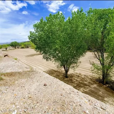 46955 Moapa Rd, Caliente, NV 89008 photo 14
