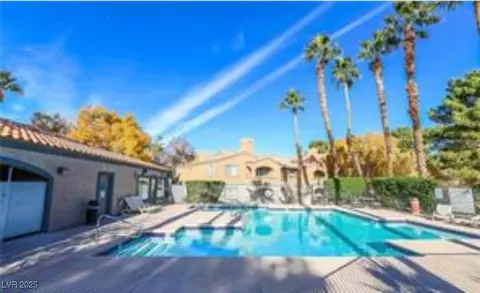 220 Mission Newport Ln #202, Las Vegas, NV 89107