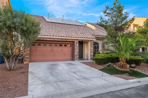9772 Toad Hollow St, Las Vegas, NV 89141