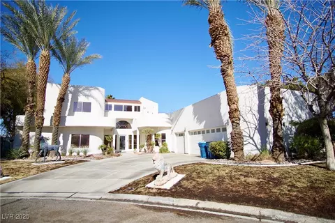 2010 Mondo Ct, Las Vegas, NV 89123