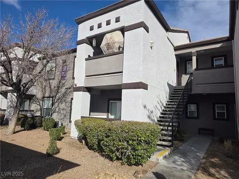 7255 W Sunset Rd #1171, Las Vegas, NV 89113