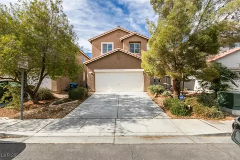 9529 Windsor Forest Ct, Las Vegas, NV 89123