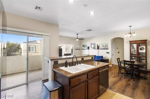 4009 Pepper Thorn Ave #1, North Las Vegas, NV 89081
