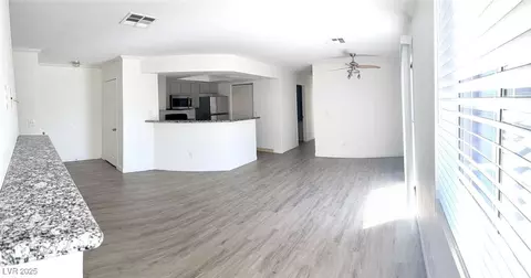8600 W Charleston Blvd #1116, Las Vegas, NV 89117