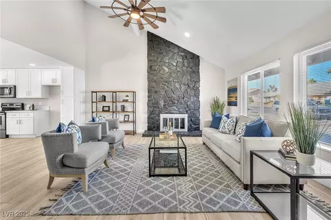 4571 Mcmillan Rd, Las Vegas, NV 89121