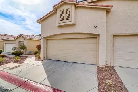 3425 Conan St #103, Las Vegas, NV 89129