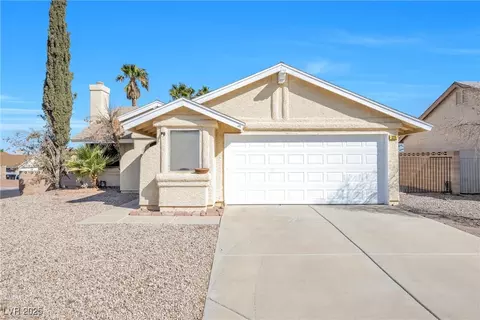 325 Wintercress Dr, Henderson, NV 89002