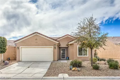 3305 Fernbird Ln, North Las Vegas, NV 89084