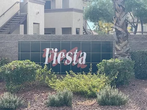 8501 W University Ave #1074, Las Vegas, NV 89147
