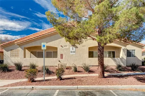 1881 W Alexander Rd #1025, North Las Vegas, NV 89032