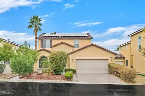 10891 Colour Magic St, Henderson, NV 89052