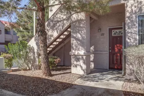 5225 W Reno Ave #137, Las Vegas, NV 89118