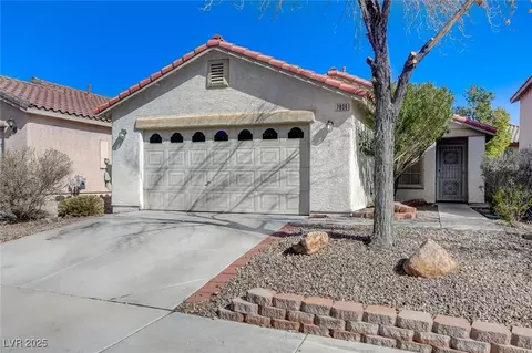 7836 Lovely Pine Pl, Las Vegas, NV 89143
