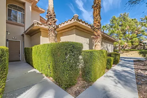 2050 W Warm Springs Rd #2922, Henderson, NV 89014