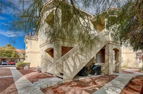1881 W Alexander Rd #2103, North Las Vegas, NV 89032