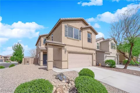 108 Fiery Hill Ave, Henderson, NV 89011