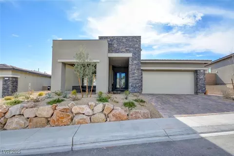 12588 Heritage Heights Dr, Las Vegas, NV 89138