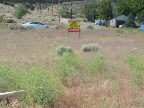 3 Rd St, Ely, NV 89301 photo 2
