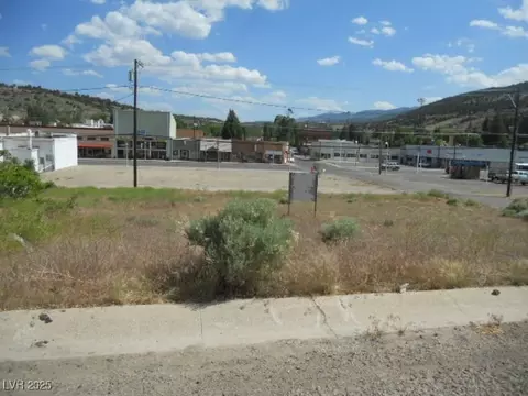 3 Rd St, Ely, NV 89301 photo 3